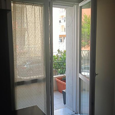 Su Murdegu Cagliari Buitenkant foto