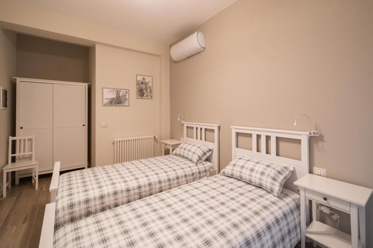 Su Murdegu Cagliari Buitenkant foto