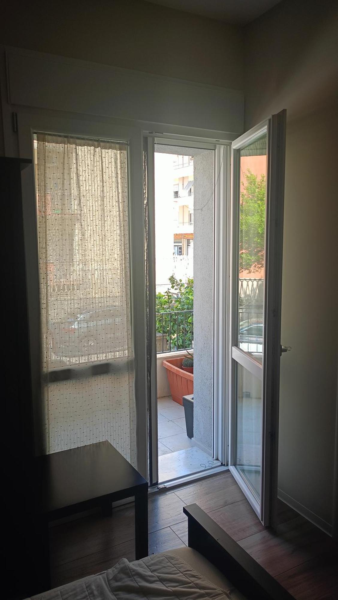 Su Murdegu Cagliari Buitenkant foto